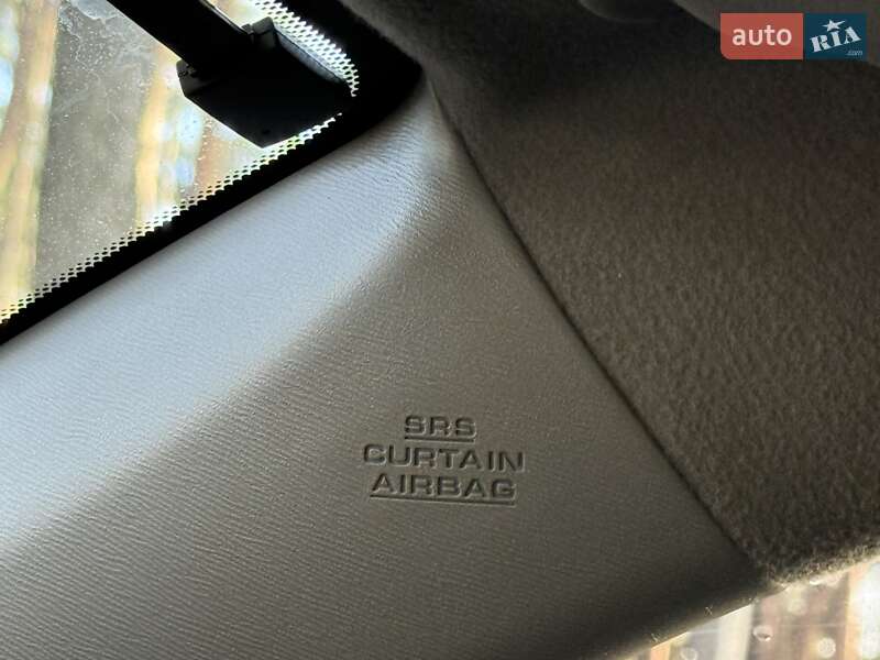 Внедорожник / Кроссовер Toyota RAV4 2008 в Киеве