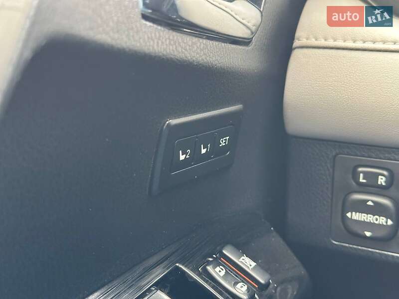 Внедорожник / Кроссовер Toyota RAV4 2017 в Киеве