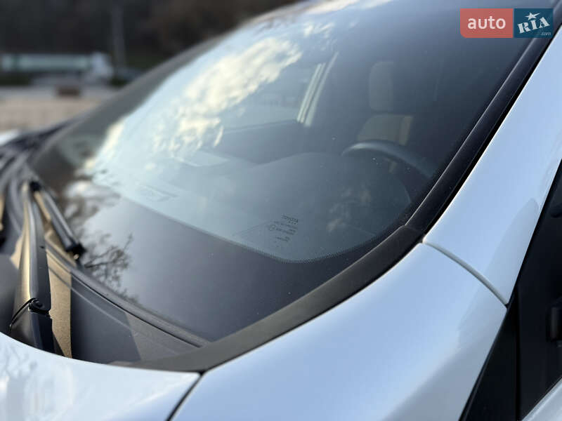 Внедорожник / Кроссовер Toyota RAV4 2013 в Киеве фото 17 Внедорожник / Кроссовер Toyota RAV4 2013 в Киеве