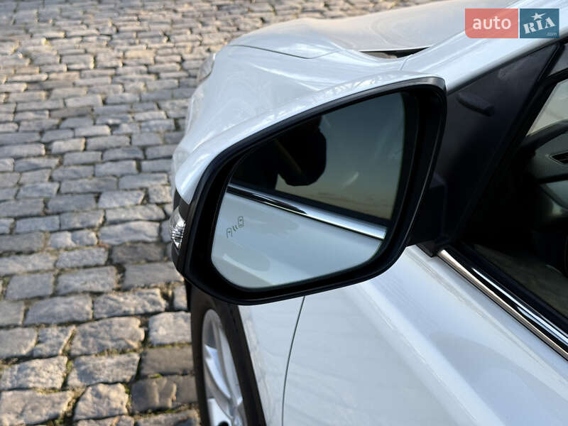 Внедорожник / Кроссовер Toyota RAV4 2013 в Киеве фото 19 Внедорожник / Кроссовер Toyota RAV4 2013 в Киеве