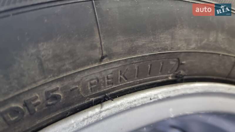 Внедорожник / Кроссовер Toyota RAV4 2017 в Харькове фото 23 Внедорожник / Кроссовер Toyota RAV4 2017 в Харькове