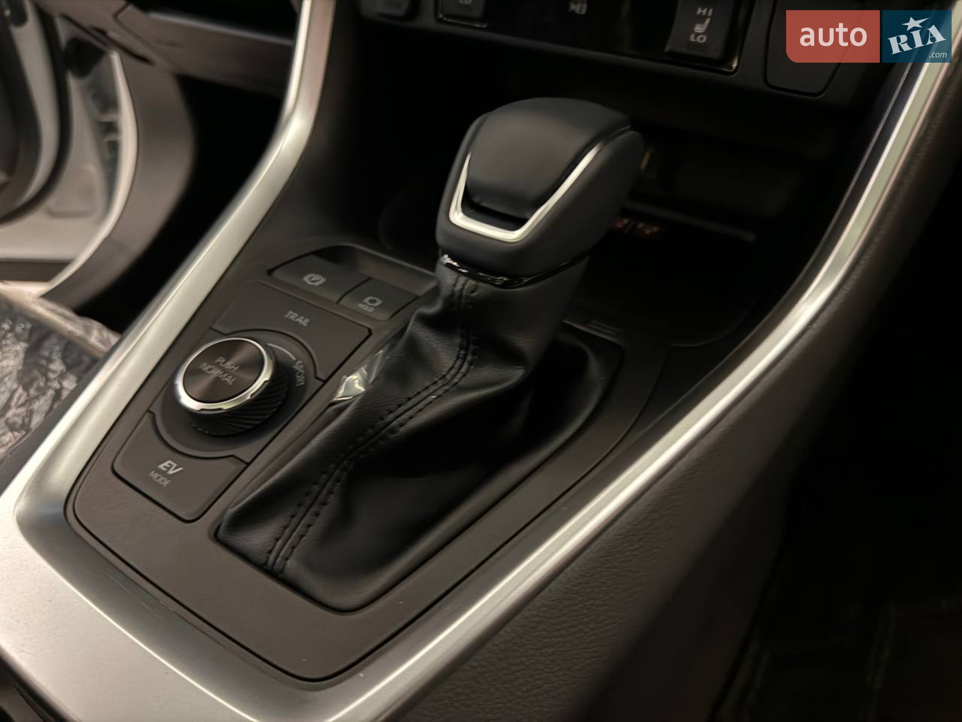 2023 Toyota RAV 4 - мініатюра 10