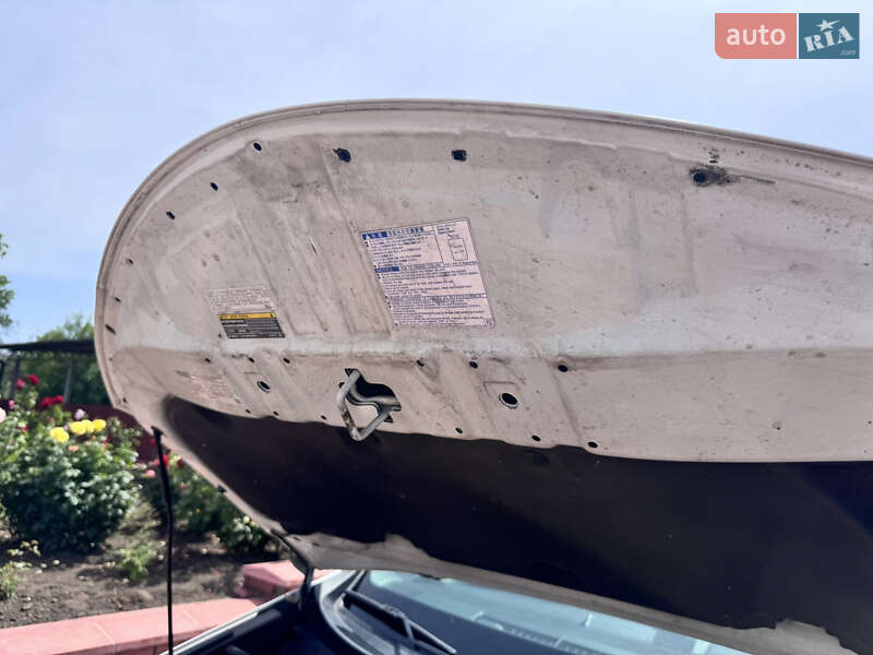 Внедорожник / Кроссовер Toyota RAV4 2016 в Виннице фото 9 Внедорожник / Кроссовер Toyota RAV4 2016 в Виннице