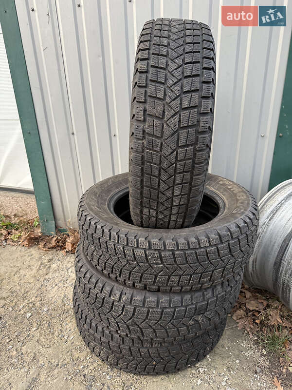 Внедорожник / Кроссовер Toyota RAV4 2013 в Полтаве фото 38 Внедорожник / Кроссовер Toyota RAV4 2013 в Полтаве