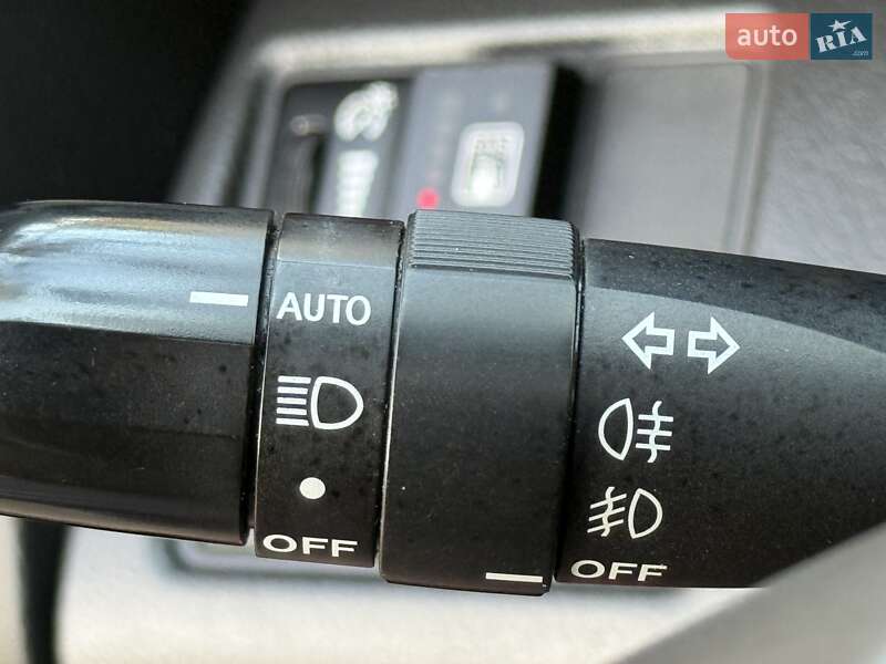 Внедорожник / Кроссовер Toyota RAV4 2008 в Киеве фото 37 Внедорожник / Кроссовер Toyota RAV4 2008 в Киеве