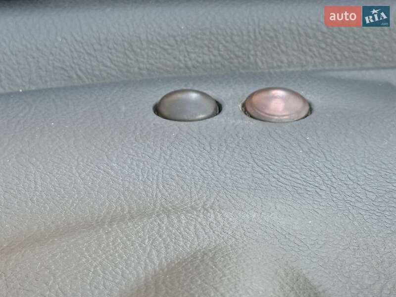 Внедорожник / Кроссовер Toyota RAV4 2008 в Киеве фото 41 Внедорожник / Кроссовер Toyota RAV4 2008 в Киеве