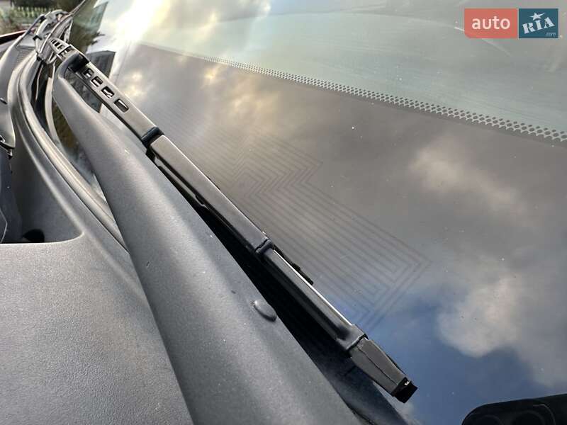 Позашляховик / Кросовер Toyota RAV4 2008 в Одесі