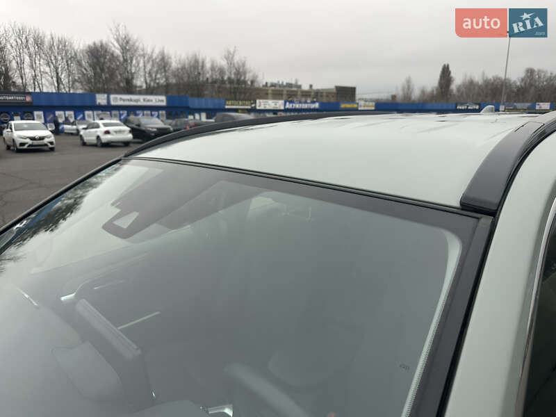 Позашляховик / Кросовер Toyota RAV4 2023 в Києві фото 46 Позашляховик / Кросовер Toyota RAV4 2023 в Києві