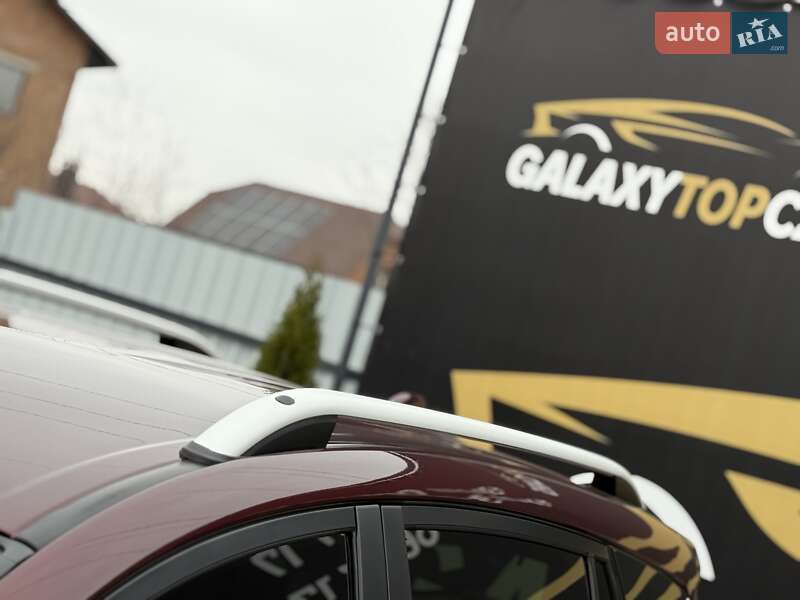 Внедорожник / Кроссовер Toyota RAV4 2017 в Виннице фото 31 Внедорожник / Кроссовер Toyota RAV4 2017 в Виннице