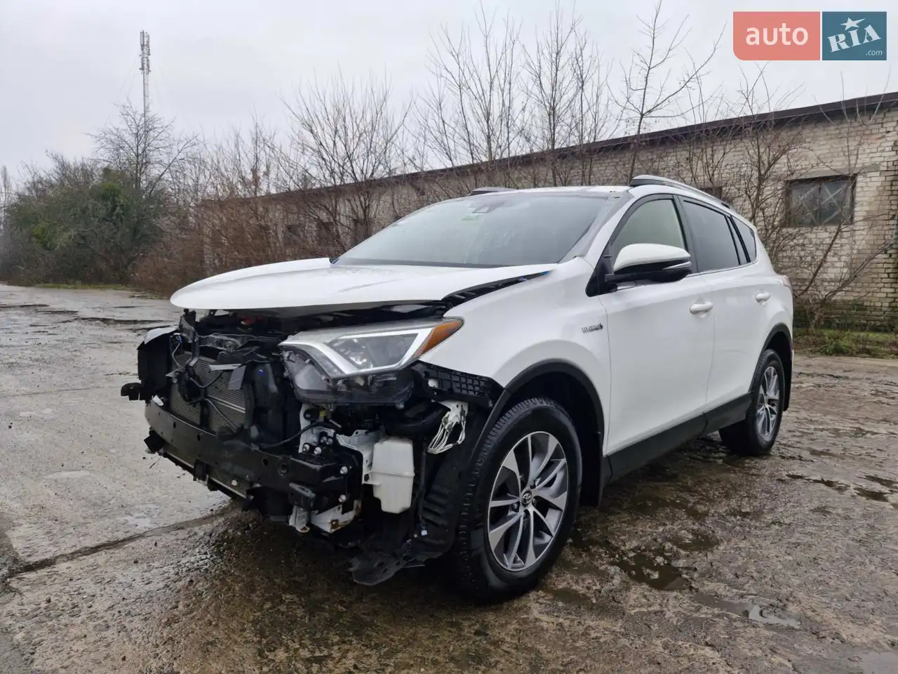 2021 Mazda CX-5 - мініатюра 54