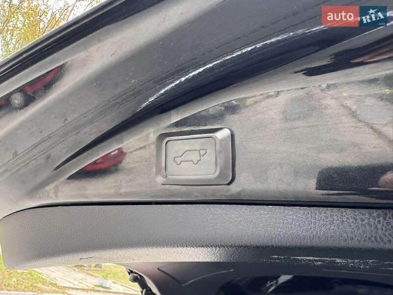 Внедорожник / Кроссовер Toyota RAV4 2013 в Запорожье фото 23 Внедорожник / Кроссовер Toyota RAV4 2013 в Запорожье