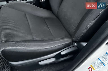 Позашляховик / Кросовер Toyota RAV4 2014 в Києві