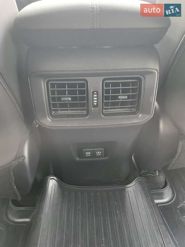 Внедорожник / Кроссовер Toyota RAV4 2022 в Виннице