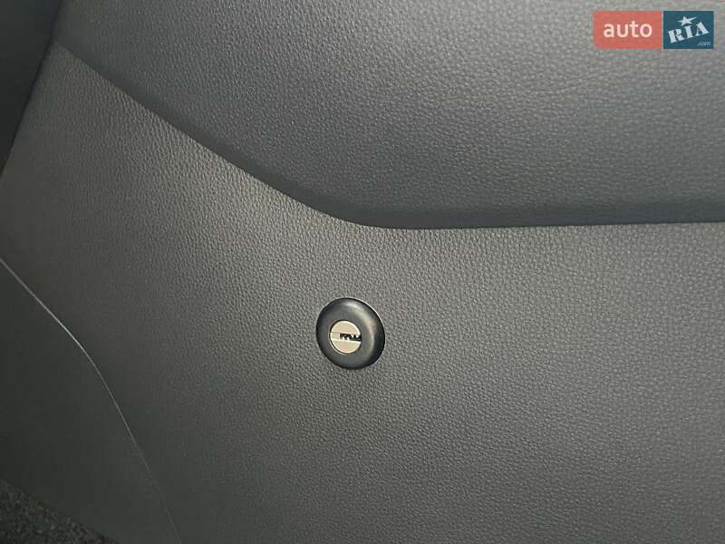 Внедорожник / Кроссовер Toyota RAV4 2022 в Виннице