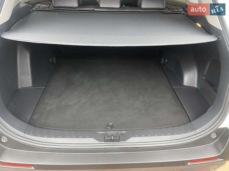 Внедорожник / Кроссовер Toyota RAV4 2019 в Хмельницком фото 53 Внедорожник / Кроссовер Toyota RAV4 2019 в Хмельницком