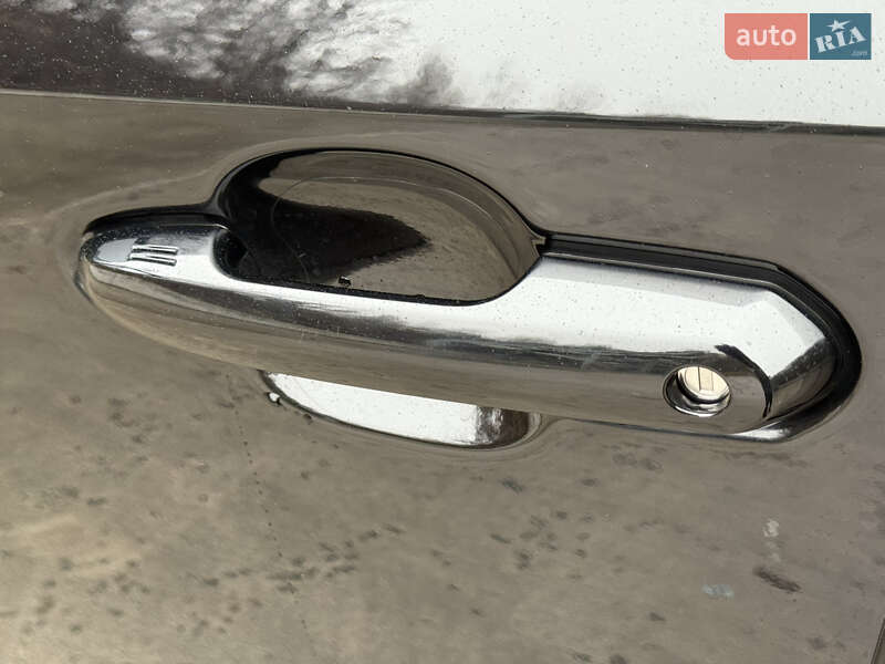 Внедорожник / Кроссовер Toyota RAV4 2024 в Киеве