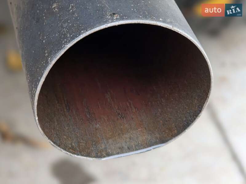 Позашляховик / Кросовер Toyota RAV4 2003 в Бердичеві фото 40 Позашляховик / Кросовер Toyota RAV4 2003 в Бердичеві