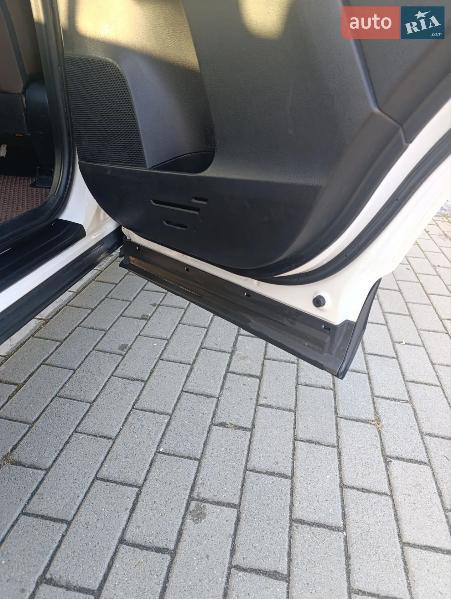 2015 Toyota RAV 4 - мініатюра 19