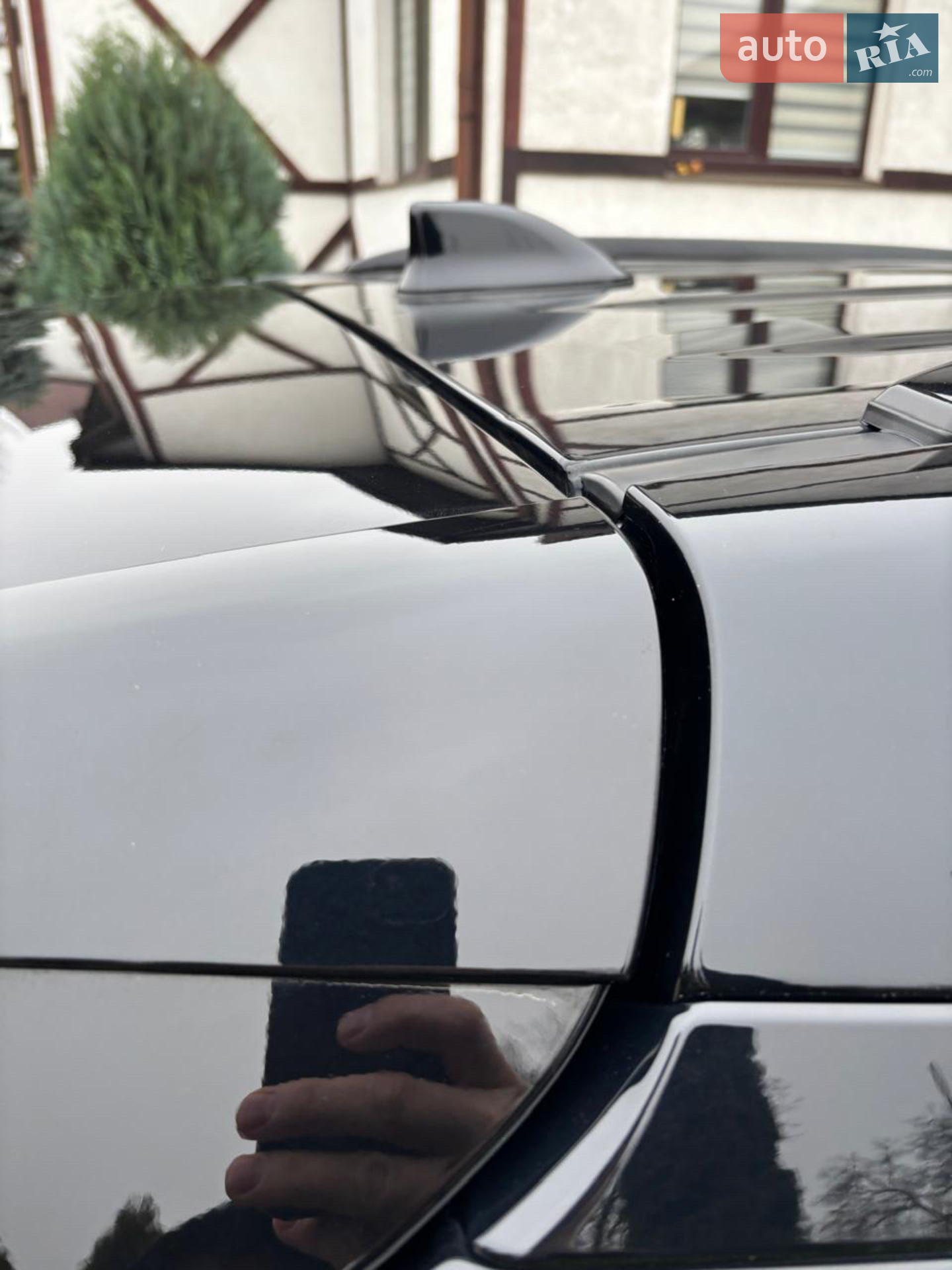 2021 Toyota RAV 4 - мініатюра 25
