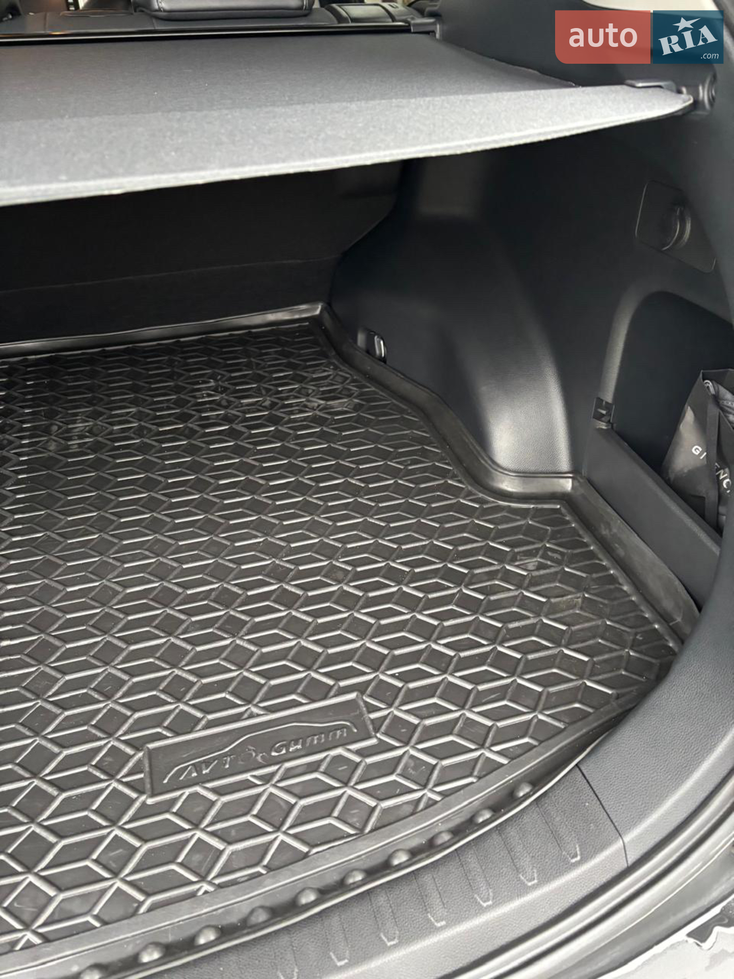 2021 Toyota RAV 4 - мініатюра 29
