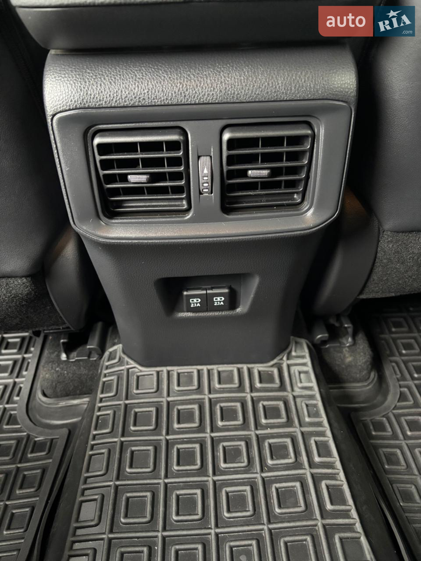 2021 Toyota RAV 4 - мініатюра 39