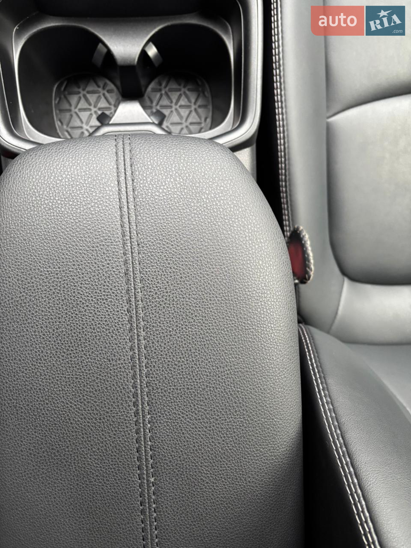 2021 Toyota RAV 4 - мініатюра 61