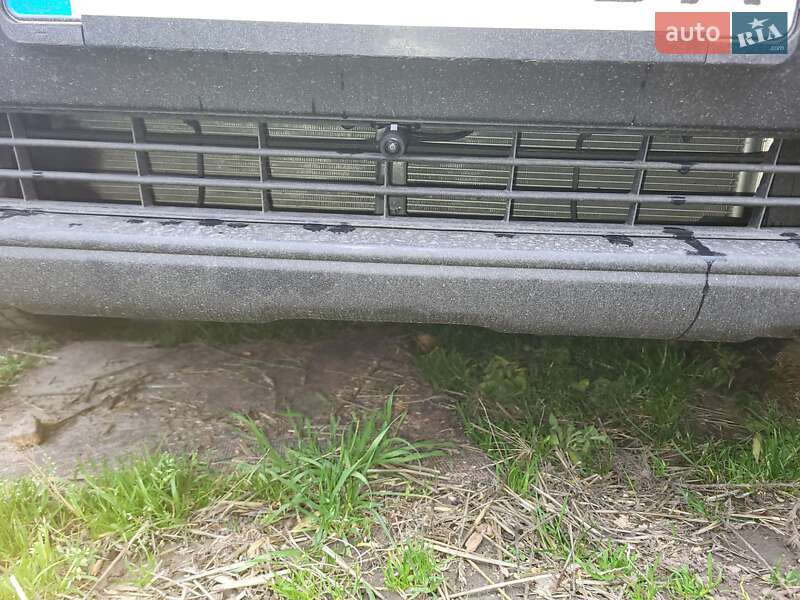 Внедорожник / Кроссовер Toyota RAV4 2022 в Полтаве