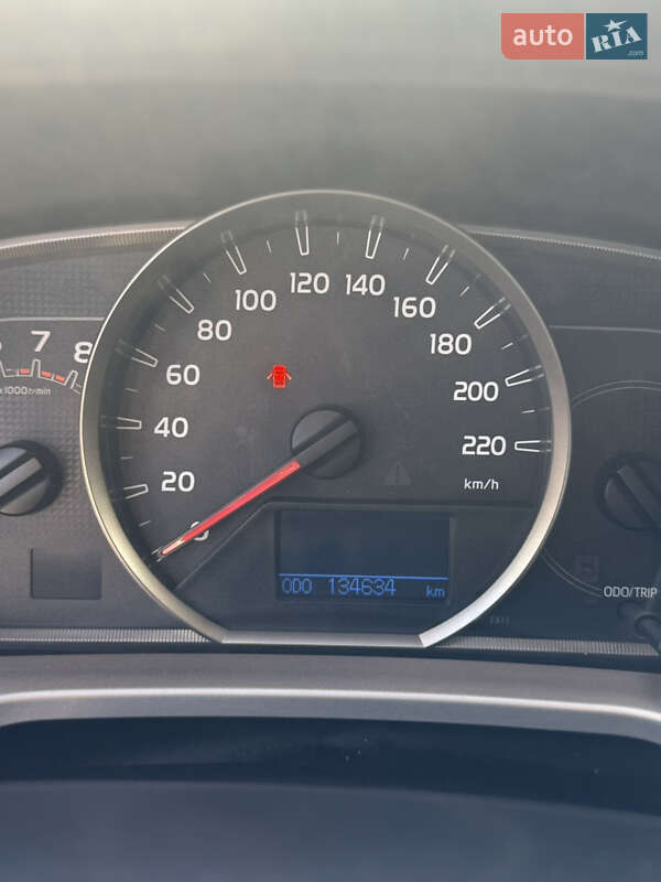 Внедорожник / Кроссовер Toyota RAV4 2013 в Хмельницком фото 42 Внедорожник / Кроссовер Toyota RAV4 2013 в Хмельницком