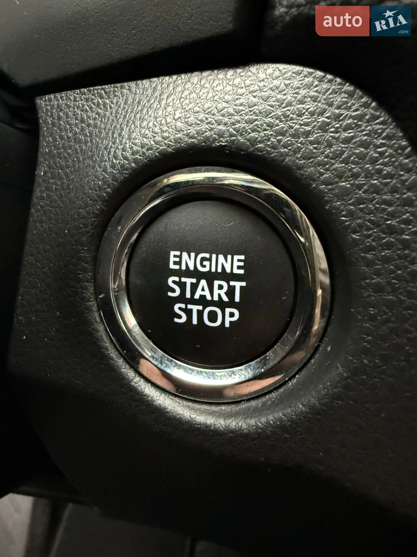 2023 Toyota RAV 4 - мініатюра 22