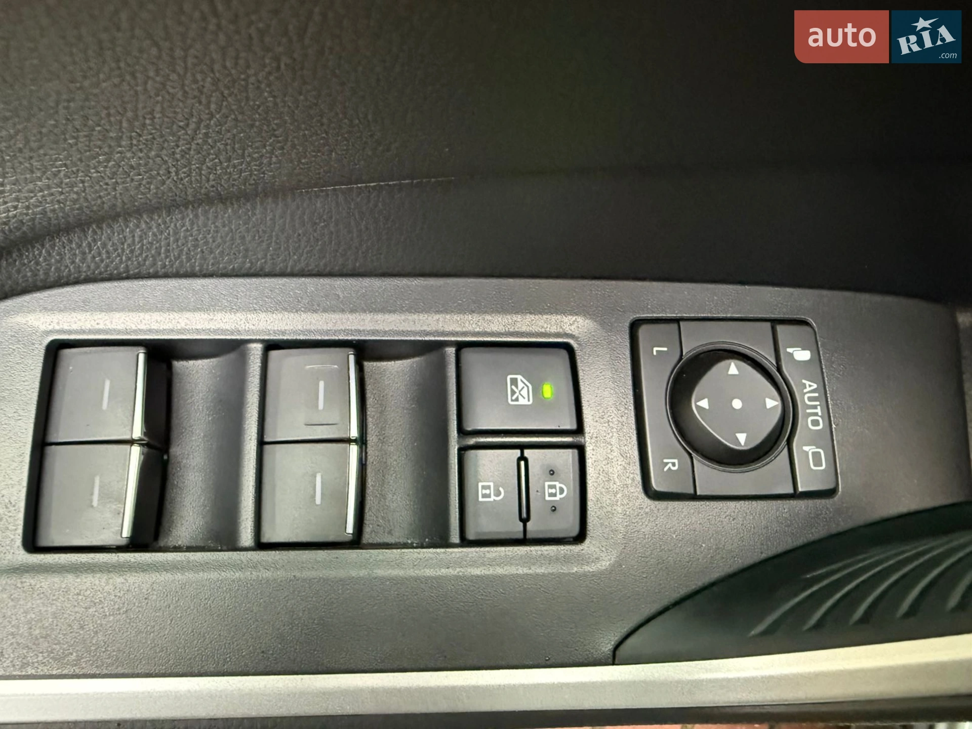2023 Toyota RAV 4 - мініатюра 58