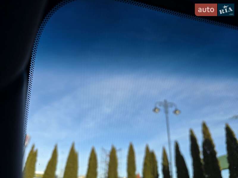 Позашляховик / Кросовер Toyota RAV4 2022 в Львові