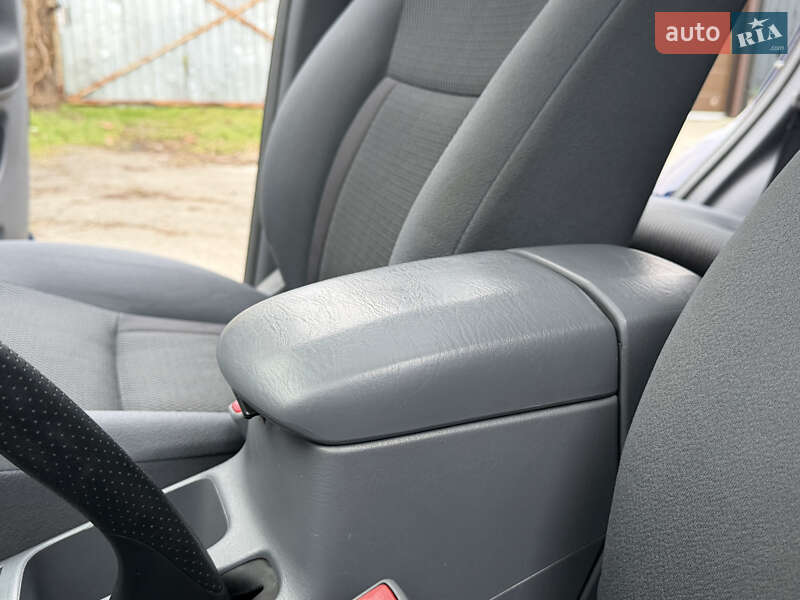 Внедорожник / Кроссовер Toyota RAV4 2004 в Одессе фото 69 Внедорожник / Кроссовер Toyota RAV4 2004 в Одессе