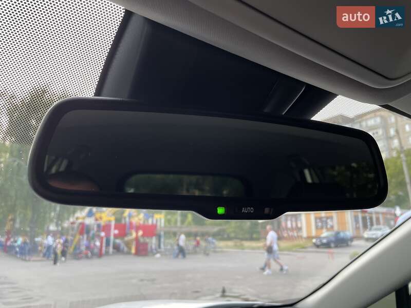 Позашляховик / Кросовер Toyota RAV4 2022 в Вінниці