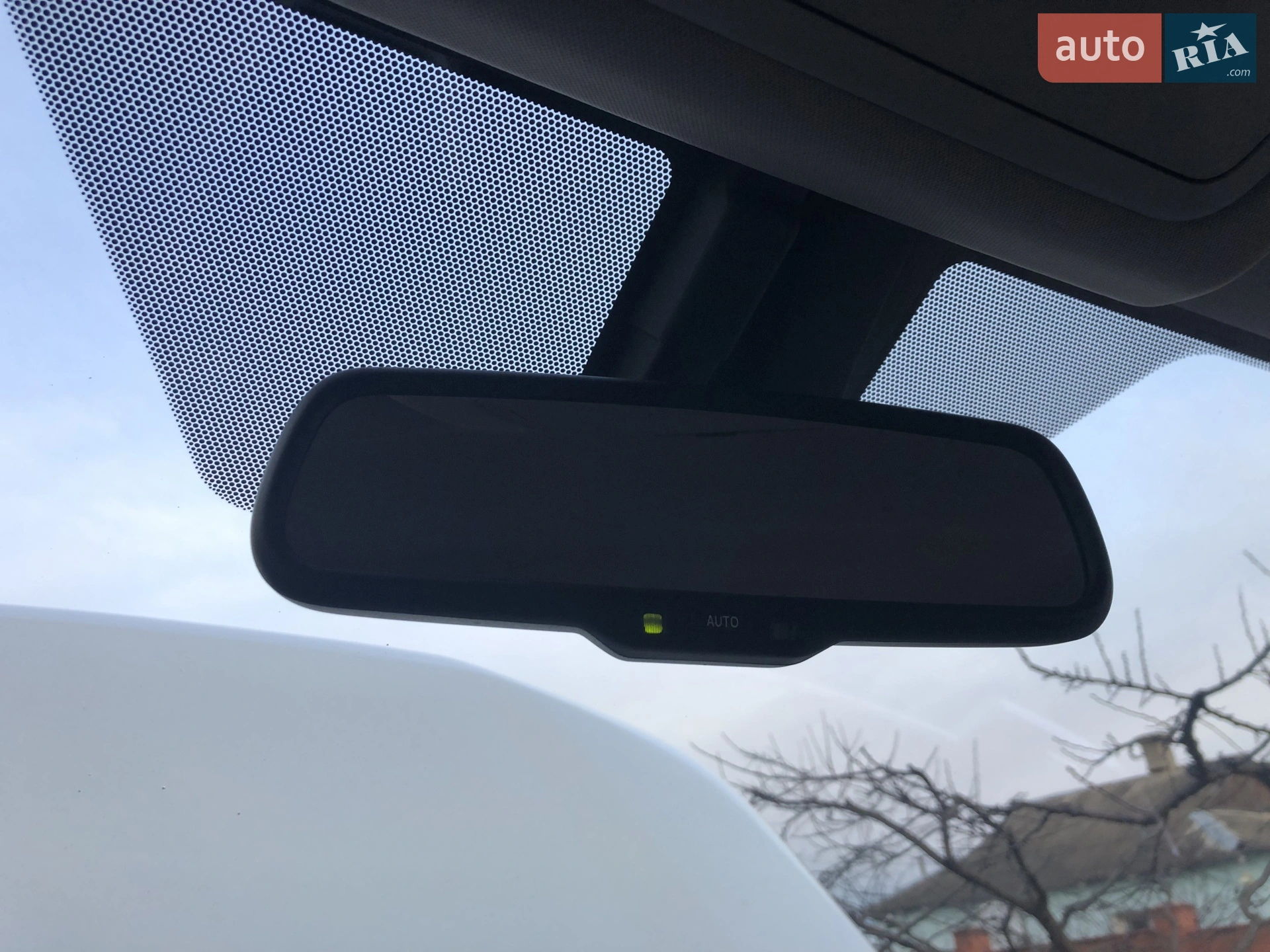 2019 Toyota RAV 4 - мініатюра 86