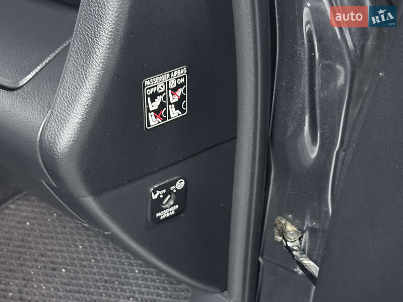 Внедорожник / Кроссовер Toyota RAV4 2007 в Одессе