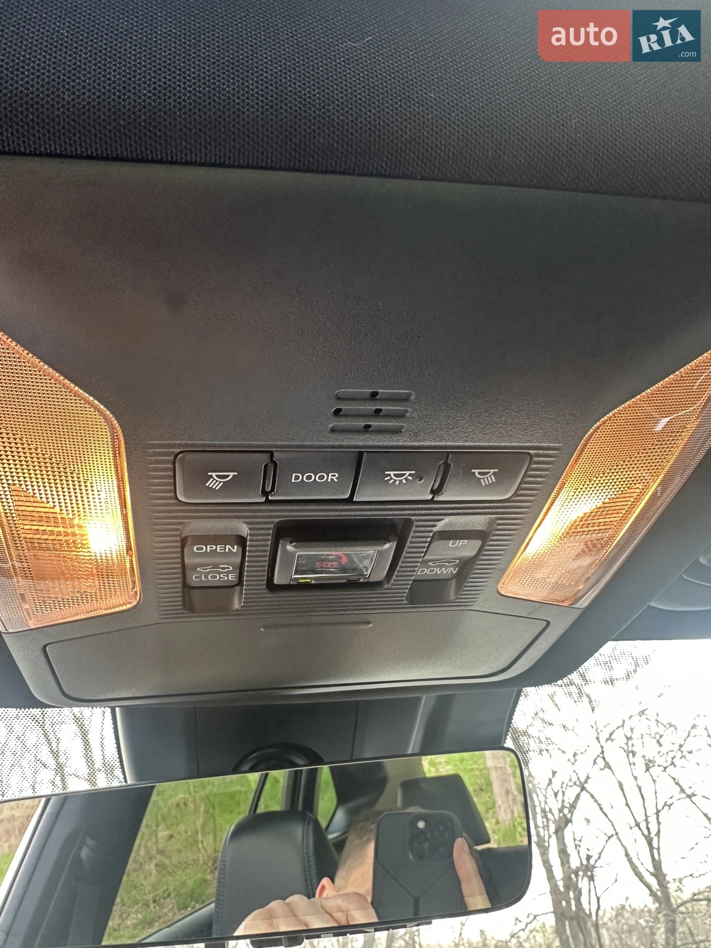 2021 Toyota RAV 4 - мініатюра 8