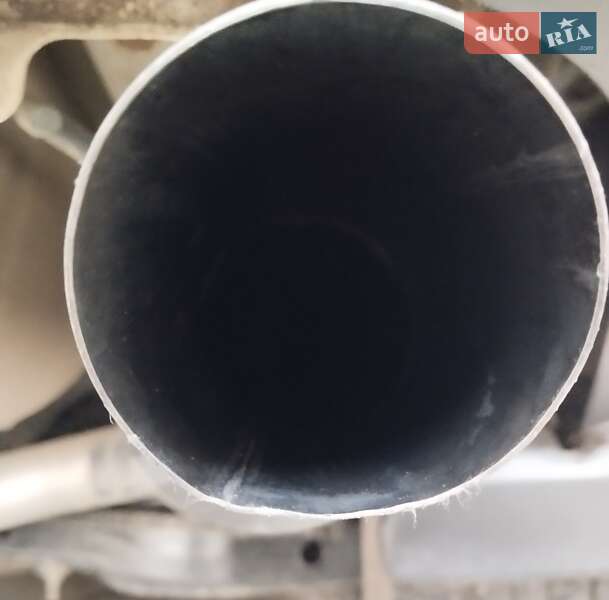 Позашляховик / Кросовер Toyota RAV4 2013 в Одесі