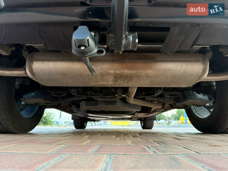 Позашляховик / Кросовер Toyota RAV4 2021 в Одесі фото 14 Позашляховик / Кросовер Toyota RAV4 2021 в Одесі