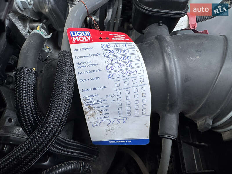 Внедорожник / Кроссовер Toyota RAV4 2019 в Киеве