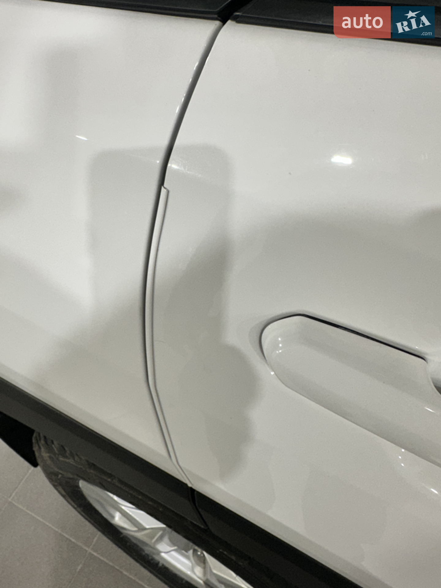 2021 Toyota RAV 4 - мініатюра 13