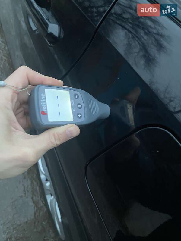 Позашляховик / Кросовер Toyota RAV4 2021 в Кривому Розі