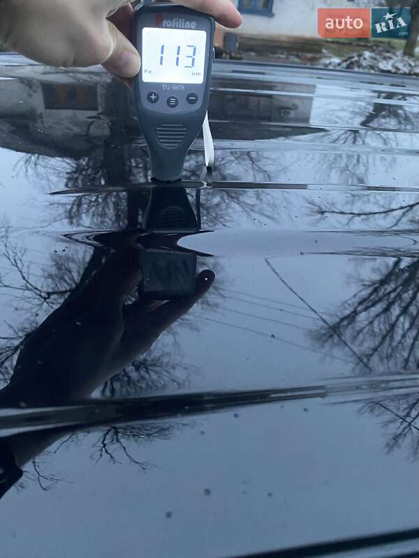 Позашляховик / Кросовер Toyota RAV4 2021 в Кривому Розі