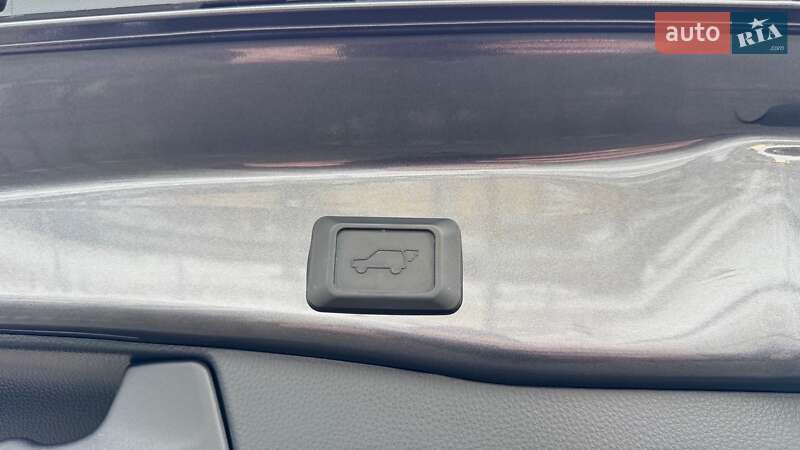 Позашляховик / Кросовер Toyota RAV4 2023 в Івано-Франківську фото 44 Позашляховик / Кросовер Toyota RAV4 2023 в Івано-Франківську