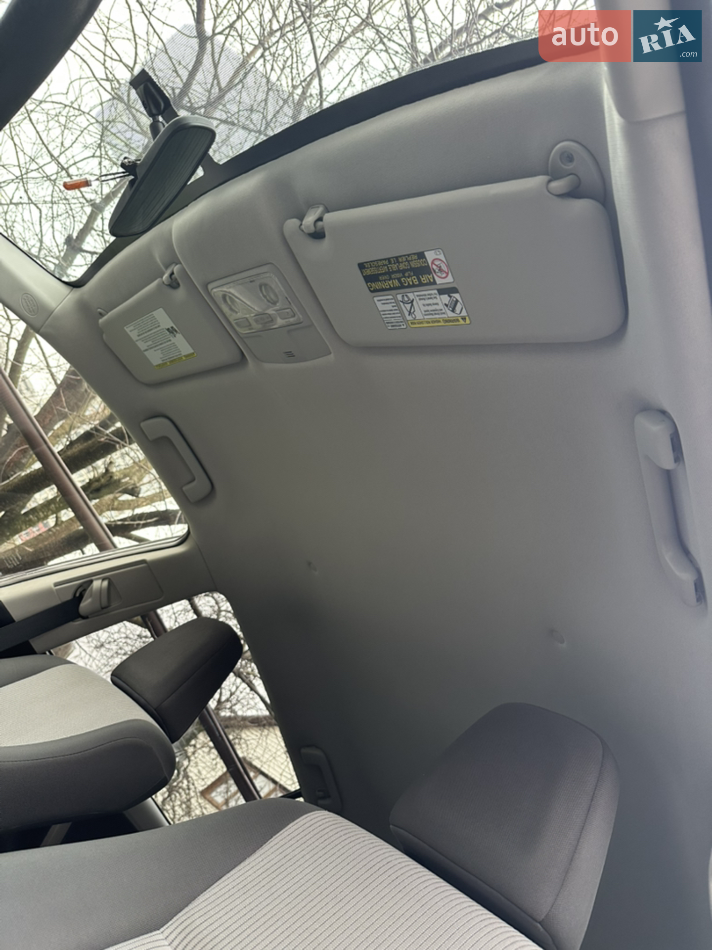 2013 Toyota RAV 4 - мініатюра 18
