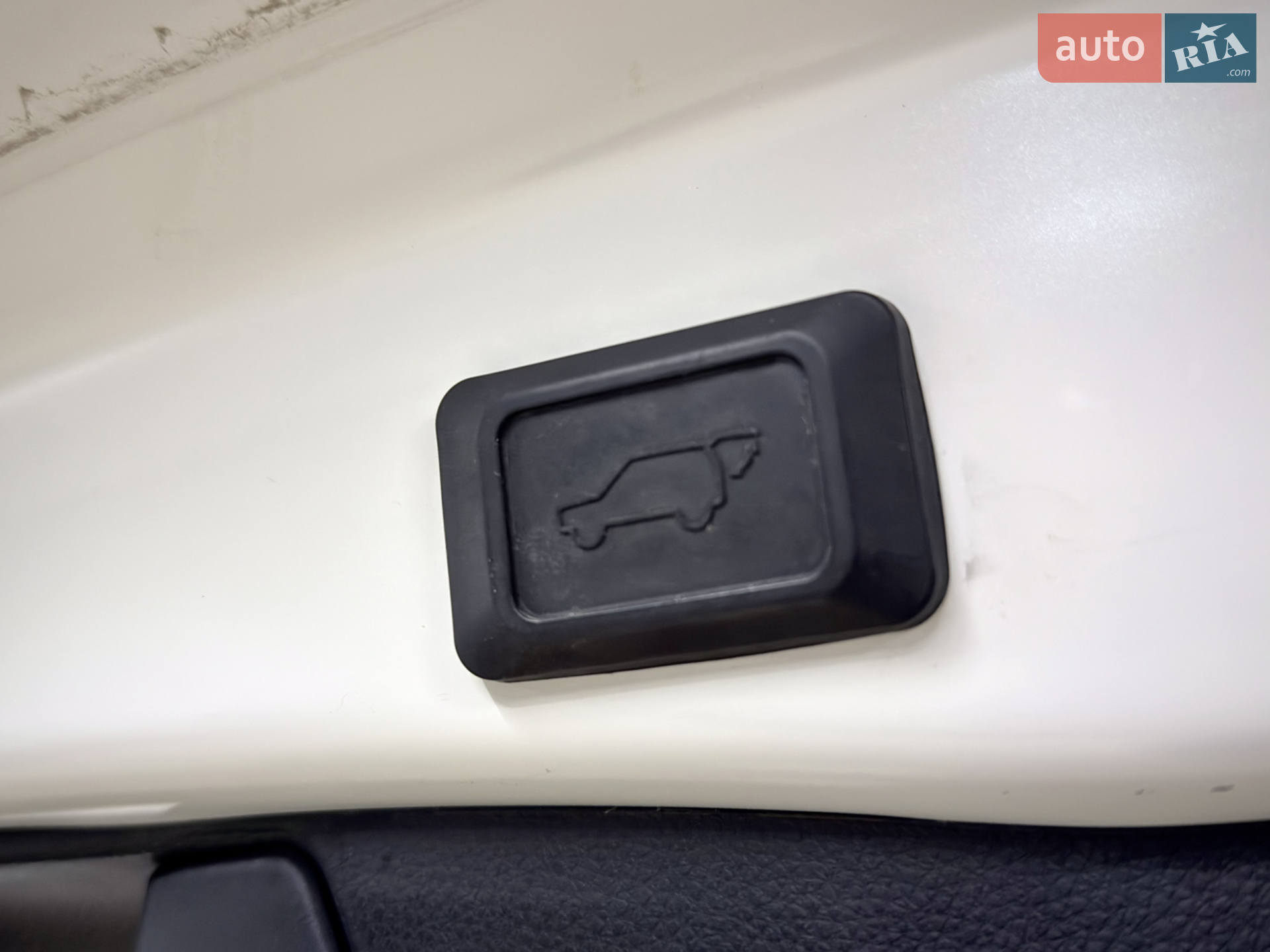 2022 Toyota RAV 4 - мініатюра 33