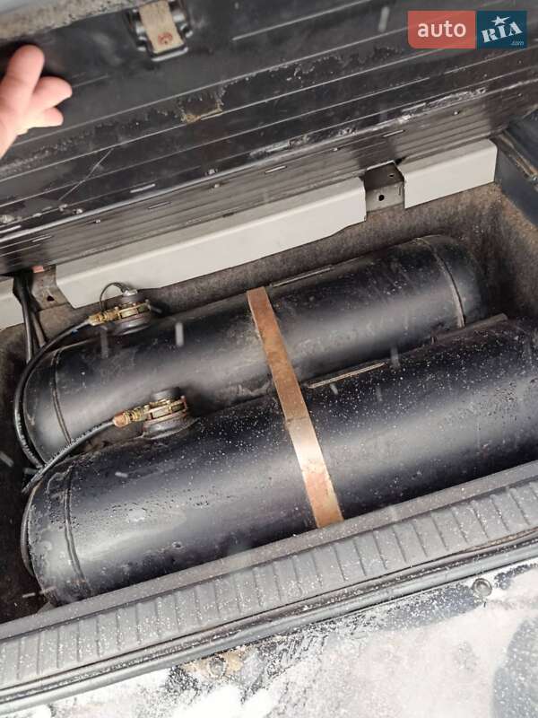 Внедорожник / Кроссовер Toyota RAV4 2006 в Сумах фото 12 Внедорожник / Кроссовер Toyota RAV4 2006 в Сумах