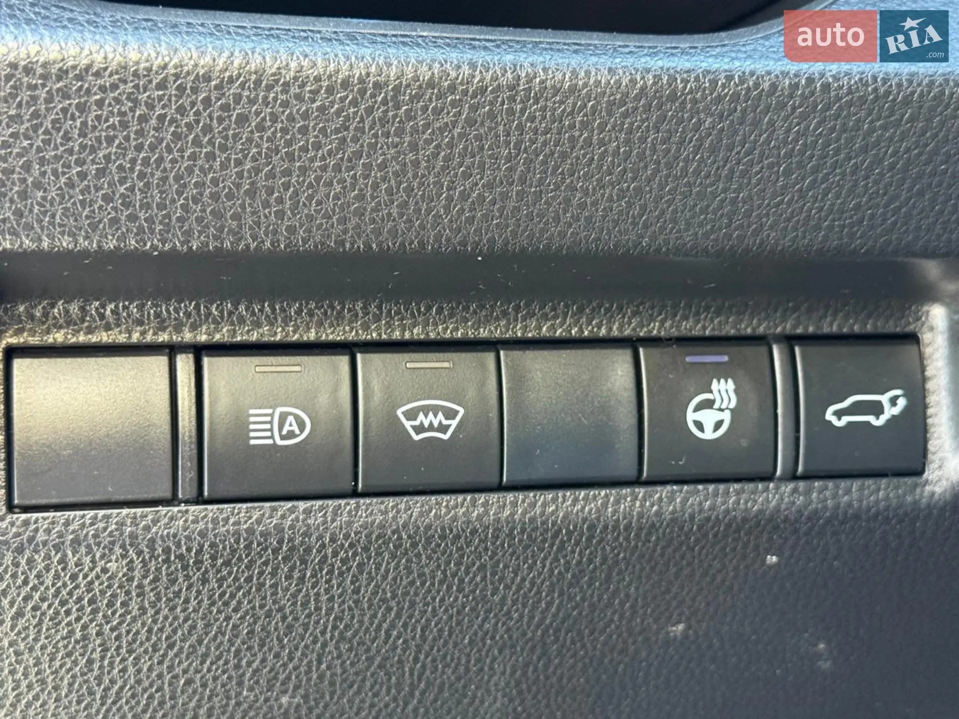 2018 Toyota RAV 4 - мініатюра 43