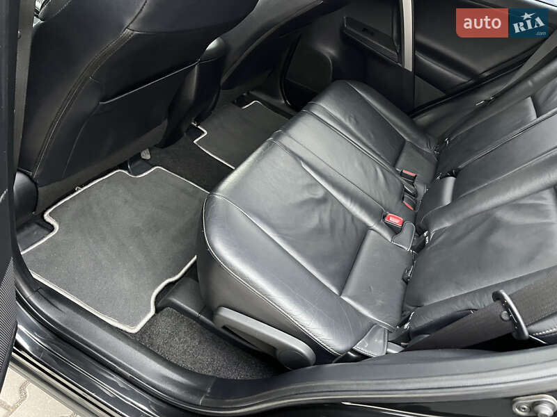 Внедорожник / Кроссовер Toyota RAV4 2013 в Виннице фото 23 Внедорожник / Кроссовер Toyota RAV4 2013 в Виннице