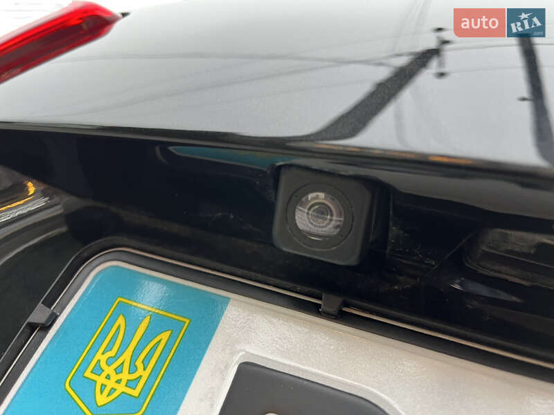 Внедорожник / Кроссовер Toyota RAV4 2013 в Виннице фото 35 Внедорожник / Кроссовер Toyota RAV4 2013 в Виннице