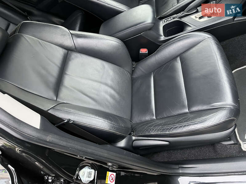 Внедорожник / Кроссовер Toyota RAV4 2013 в Виннице фото 43 Внедорожник / Кроссовер Toyota RAV4 2013 в Виннице